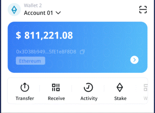 绘说现代化丨非遗比特派里的“陕味”好